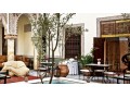 Détails : Riad Al loune