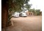 Camping Camping